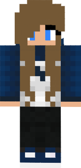 NicoleSam :3