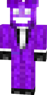 mnbvc