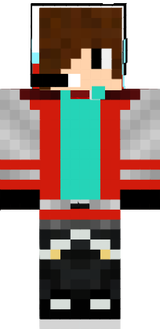 ronyextremo