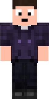 Z YT skin
