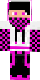 original server
