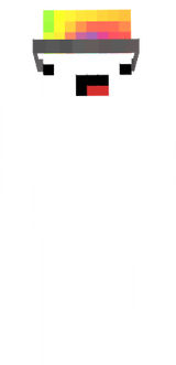 lukakogc