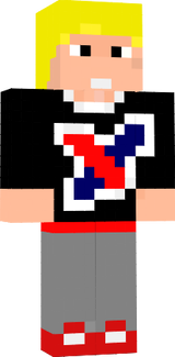 Gabzi
