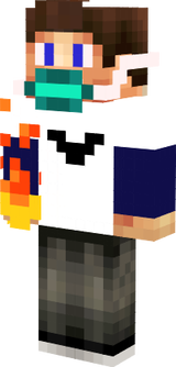Tarik9811