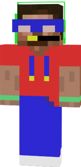 tjhufu