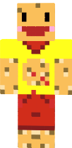 hsha