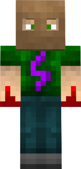 hunteryga