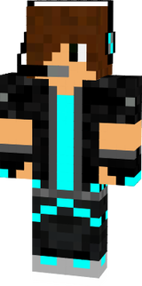 lehaPRO