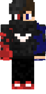 sa
