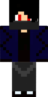 kfjhfjhfjhfjhfjhfjhfjhfjhfjhfjhf