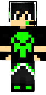 MalukinhOo3.0