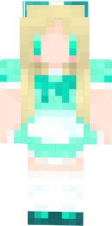 asd