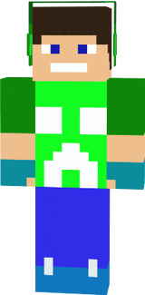 matmat papercraft