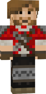 Bob Skin