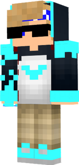 PT_Elite