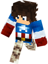 Felipe_Wallace