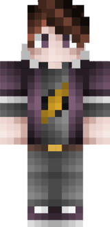 ItsErikJwz