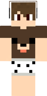 hansomeisaac