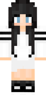 GalaTop ErikaTop