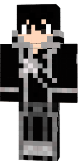 Kirito
