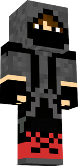 SHADOW