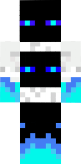 JesXseM