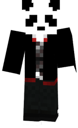 vitaliymad