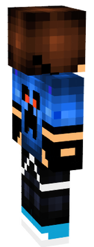 krassgamer2
