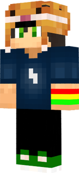 Zampison