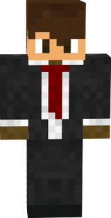 MilesMania7