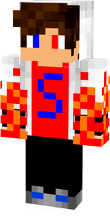 SIKINTILI