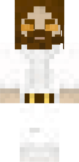 jesusgod