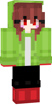 Preview of texture: storrychara