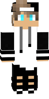 TakenBiscit 3.0