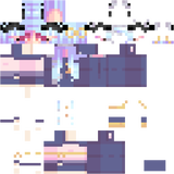 blend