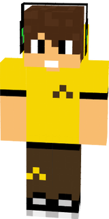 RabeloOnix