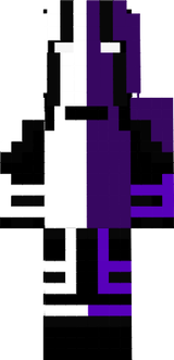 Ihave0a0jock