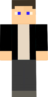 alexandre