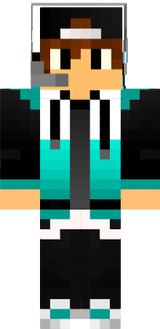 sasa
