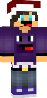 raffik