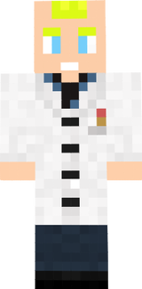 EzyPizzy professor