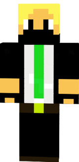 AlphaHaldar