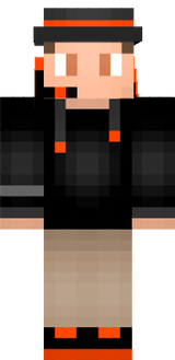 Piro
