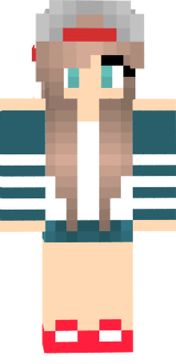 Polako_Azedo5191