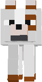 totoco