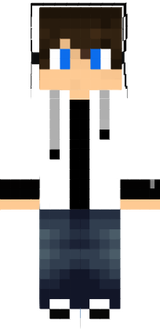 fhf