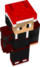DavidakD