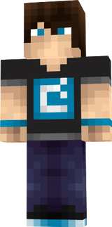 megamer