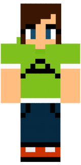 agronka