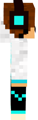 Preview of texture: manecraft